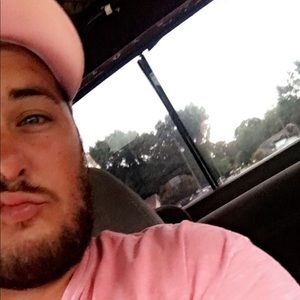 Meet your Posher, Devin